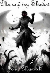 Смерть для бессмертных (СИ) - автор Айтбаев Тимур Аскарович 