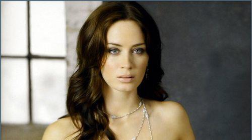 Медленный яд (СИ) - img3219.jpg