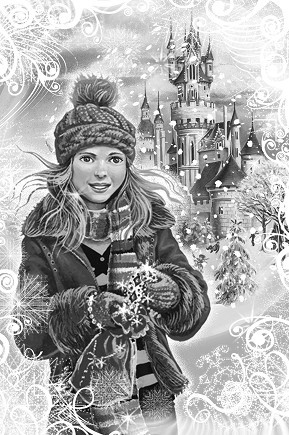 Замок Dead-Мороза - i_001.jpg