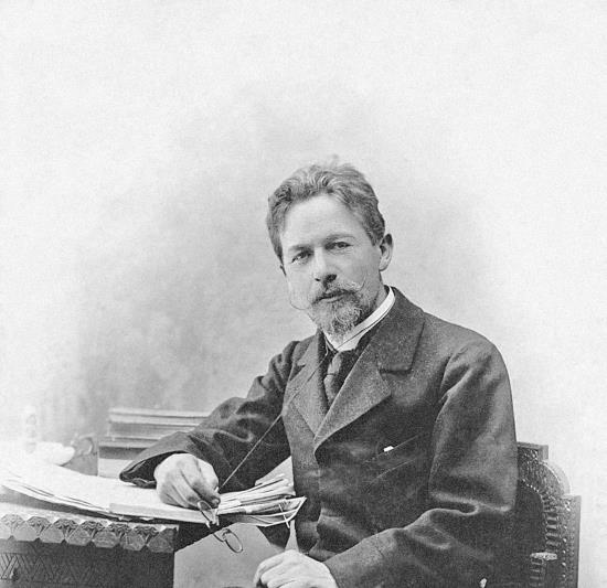 Большое собрание юмористических рассказов - i_002.jpg