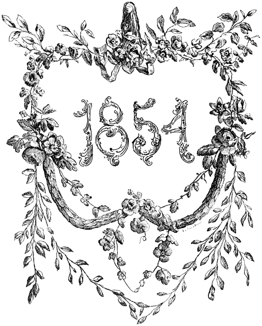 Дорога в Китеж (адаптирована под iPad) - i_001.png