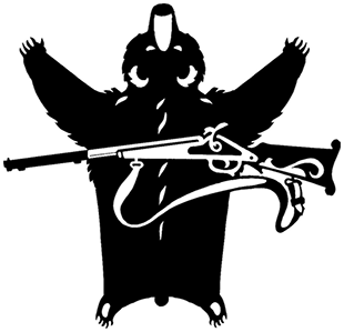 Дорога в Китеж (адаптирована под iPad) - i_014.png