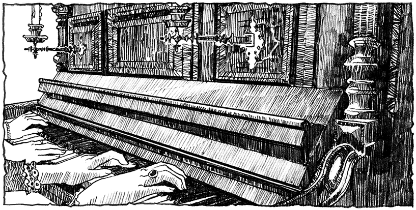 Дорога в Китеж (адаптирована под iPad) - i_015.png