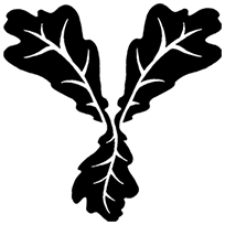 Дорога в Китеж (адаптирована под iPad) - i_023.png