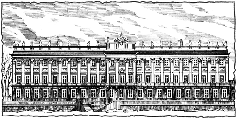 Дорога в Китеж (адаптирована под iPad) - i_025.png