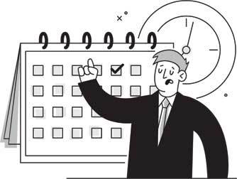 Каналы продаж - i_002.jpg