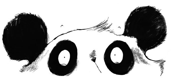 Панда за дверью - i_001.jpg