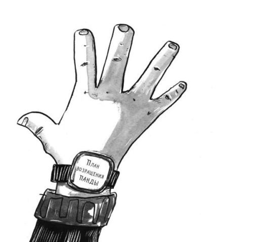 Панда за дверью - i_007.jpg