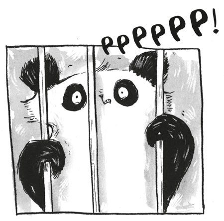 Панда за дверью - i_014.jpg