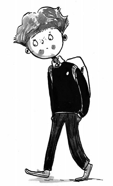 Панда за дверью - i_018.jpg