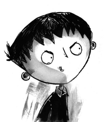 Панда за дверью - i_019.jpg