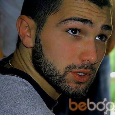 Шанс даётся дважды (СИ) - img9840.jpg