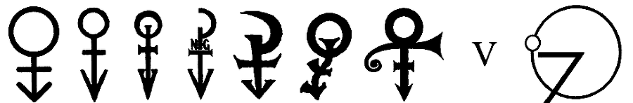 Второму игроку приготовиться (ЛП) - i_002.png