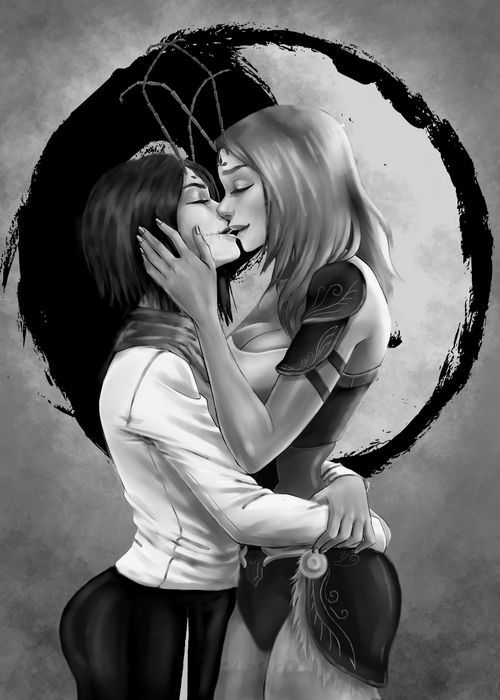 Строгий Режим (СИ) - i_063.jpg