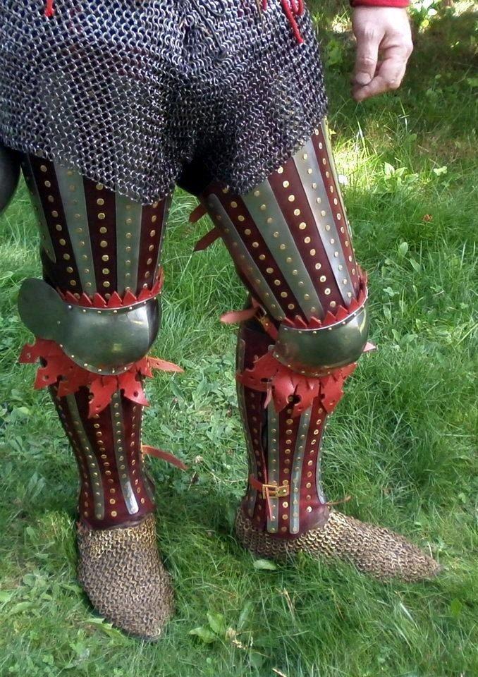 Рождение (СИ) - nonjpegpng_img20.jpg