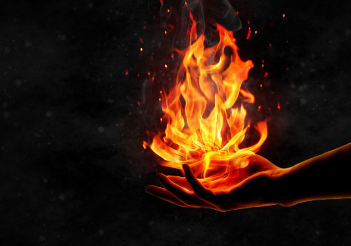 Я не буду твоей парой! (СИ) - _004.jpg