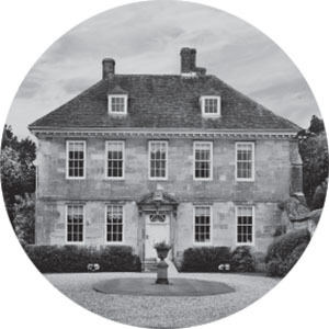 Комната бабочек - i_001.jpg