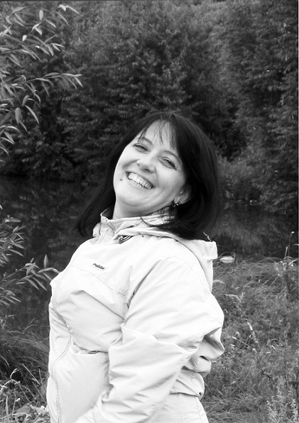 Новая Россия, или, это мы, оба-двое! (СИ) - _2.jpg