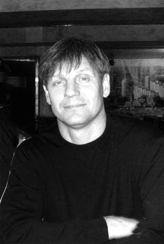 Новая Россия, или, это мы, оба-двое! (СИ) - _3.jpg