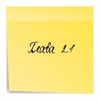 Грязные новости (ЛП) - img_27