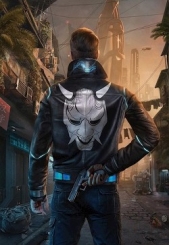 Драго Том 1 (СИ) - автор Извольский Сергей 