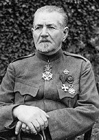 Стальная империя (СИ) - _0a153db56a64475c851fa37cb5196a83.jpg