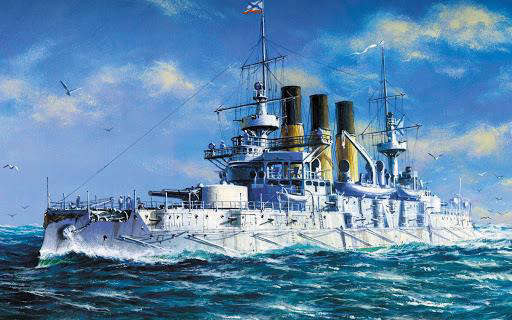 Стальная империя (СИ) - _2ac6742281844ad989ba107ebba0beea.jpg