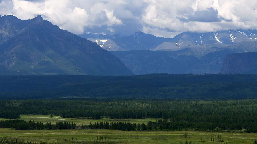 Стальная империя (СИ) - _3f54a9bc32544b038493cf086346342d.jpg