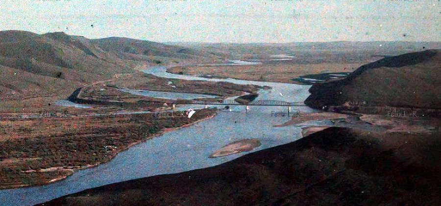 Стальная империя (СИ) - _5401b98c6e75405dafbcef9e2e4ea548.jpg