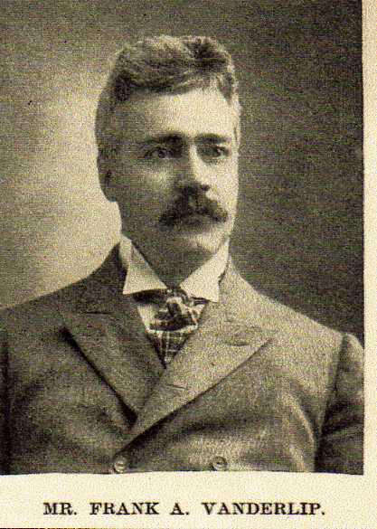 Стальная империя (СИ) - _548da1aa56a14595953ec95631259a9d.jpg