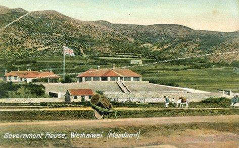 Стальная империя (СИ) - _6e4764f650c44139bcc7e2401304b0c3.jpg