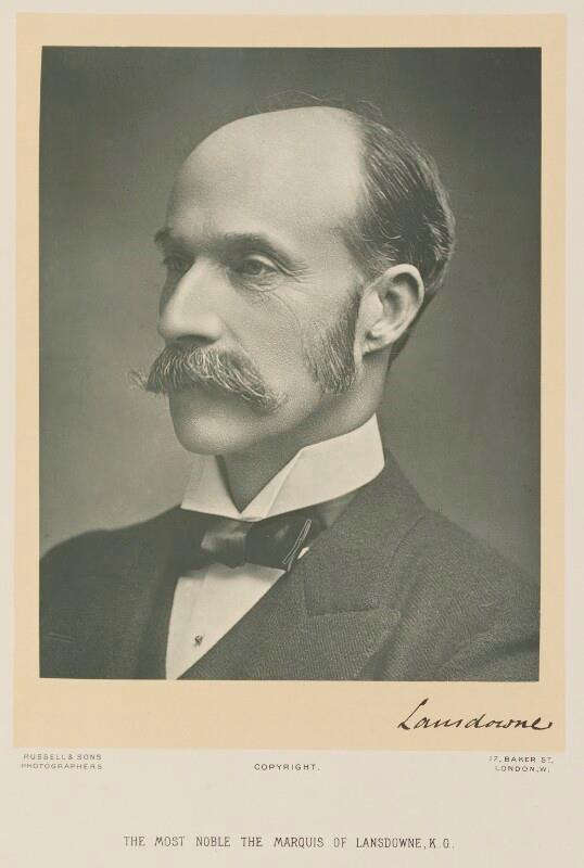 Стальная империя (СИ) - _802cbad2c1534075a2721b2dcd0f55b1.jpg