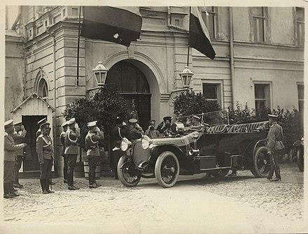 Стальная империя (СИ) - _8c509ed761544cbbb6f61d3934f12959.jpg