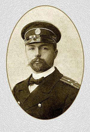 Стальная империя (СИ) - _c0e541acd93340bb99e167e5a6322802.jpg