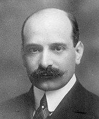 Стальная империя (СИ) - _f07aefac347a44ec8ca56d87284a60a2.jpg