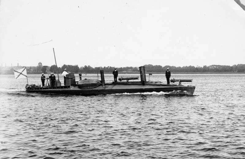 Стальная империя (СИ) - _f5d8c50365444e2f95b3d2625694a42b.jpg