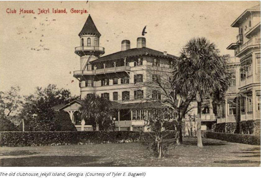 Стальная империя (СИ) - _5980b9690de945f29424bd02f9d98405.jpg