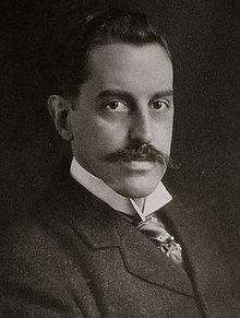 Стальная империя (СИ) - _5c4662dcda684cccb3abab547e16e636.jpg