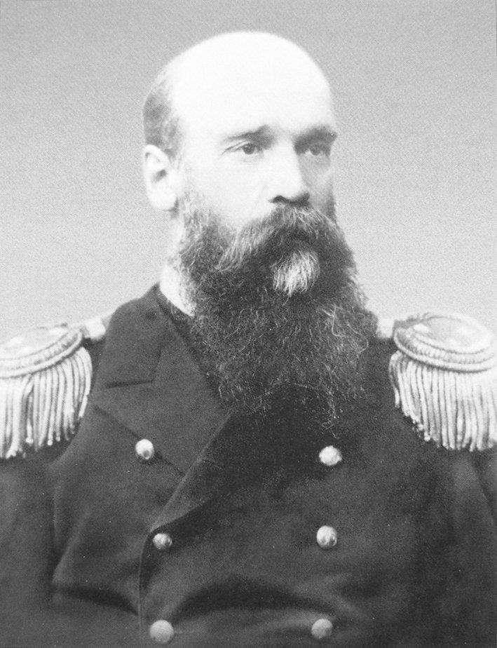 Стальная империя (СИ) - _8b36739e15d94b83af90c932649522fd.jpg