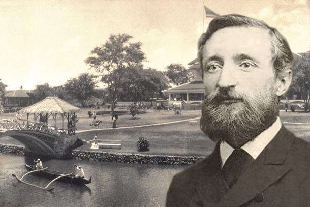 Стальная империя (СИ) - _aeb10813272f429198ebb09da0f59217.jpg