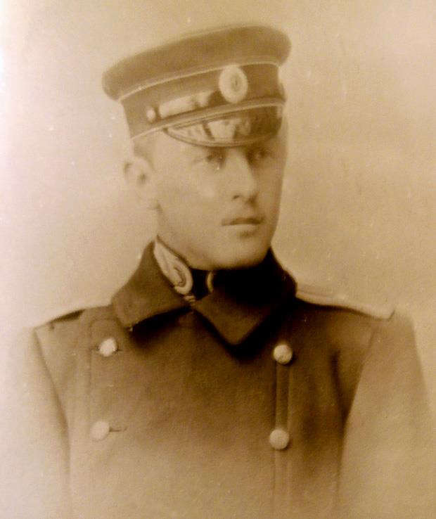 Стальная империя (СИ) - _dae2231c6a124d75a0f6d34571c7d09b.jpg