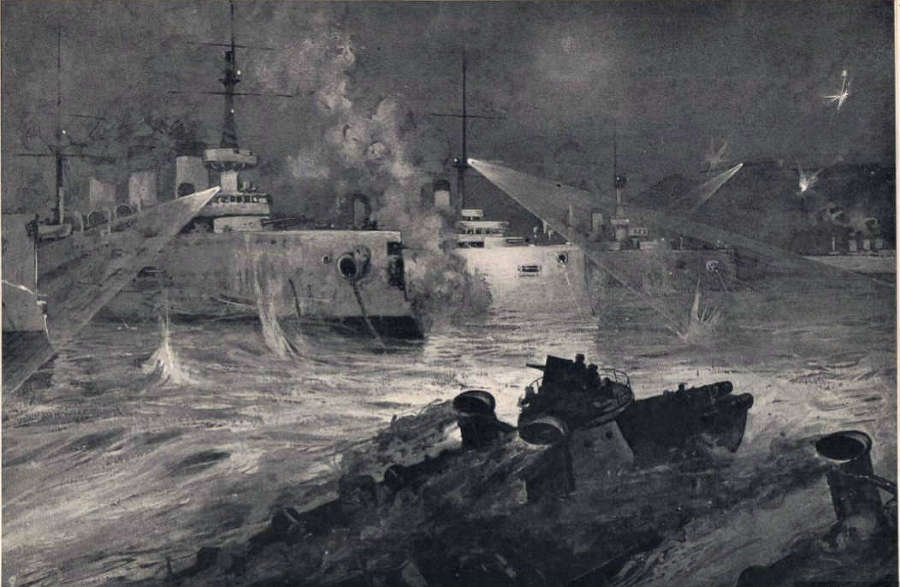 Стальная империя (СИ) - _21cff61c5804472098ba8ea891028a1b.png