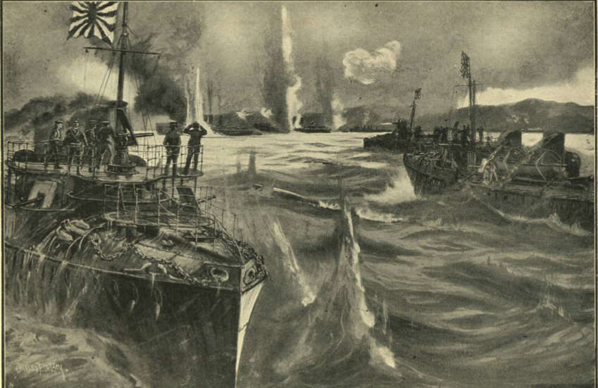 Стальная империя (СИ) - _71b927e8d7274d1cbe5cbe0fb9df15a3.png