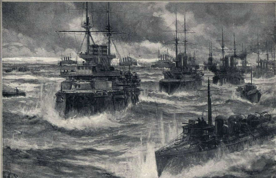 Стальная империя (СИ) - _b2a9e17e3b844fcb884888da496101e0.png