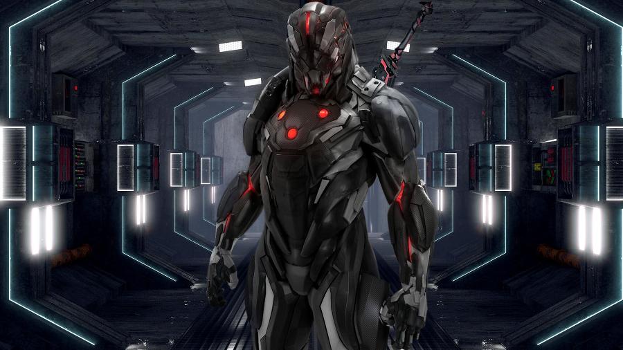 Идущий (СИ) - img11.jpg