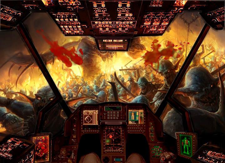 Идущий (СИ) - img13.jpg