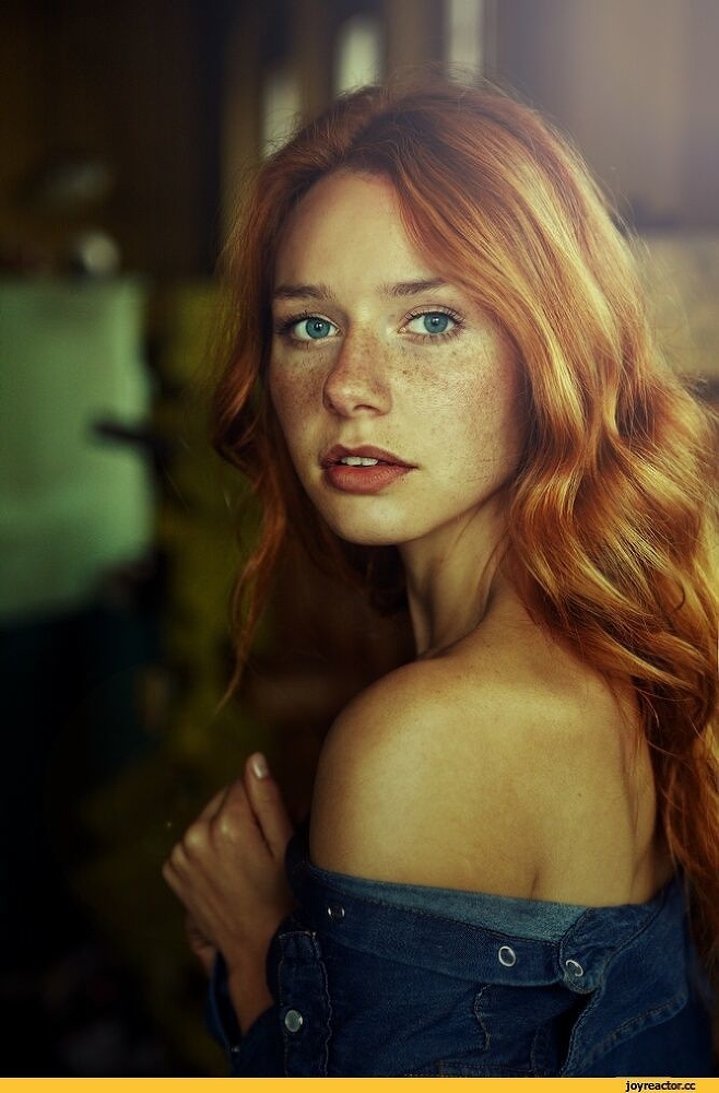 Плохиш для Апельсинки (СИ) - _1.jpg