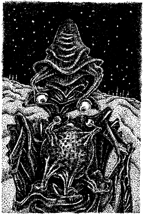 Дорога Славы (сборник) - i_014.png