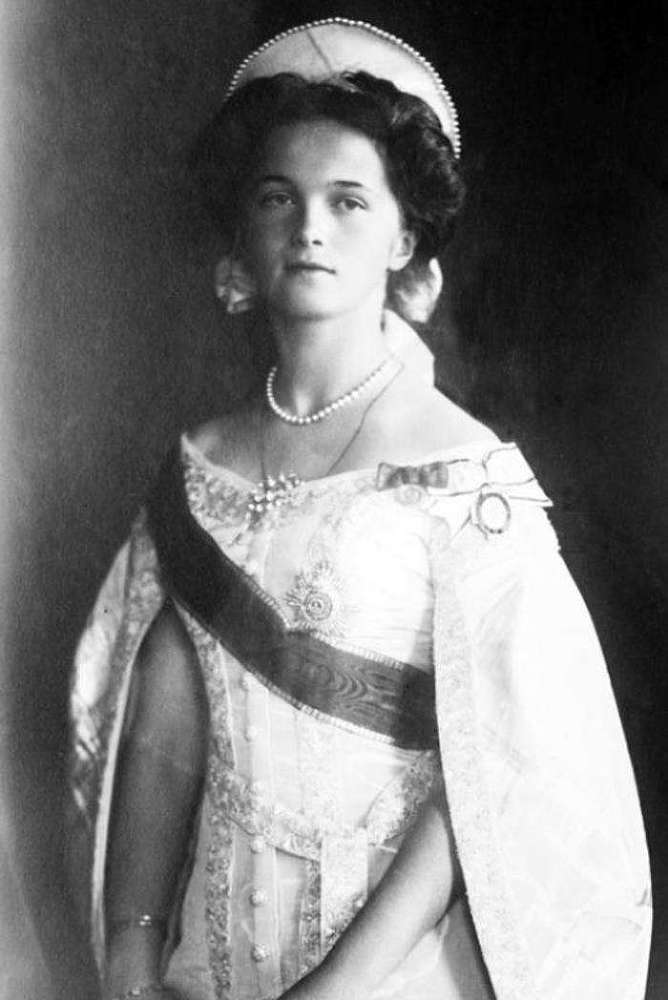 Империя. Исправляя чистовик (СИ) - _c224a1d1f36f41709937f7f4c758cdc8.jpg