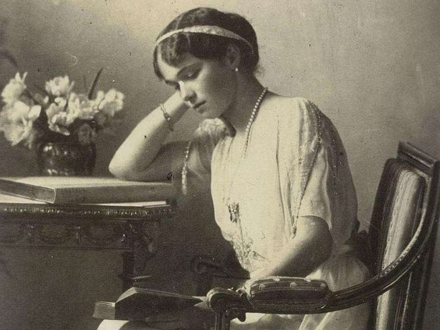 Империя. Исправляя чистовик (СИ) - _2ab6d6969d0d445197f9611ce9c0c6f9.jpg